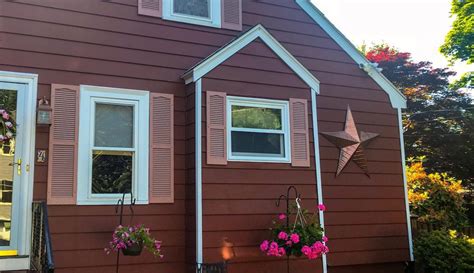 metal star for house|metal stars on houses.